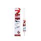 full image ZAPS Ultra Prime Gel 35g