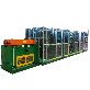 full image SWS WIRE SPIRAL MACHINE