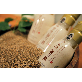 full image KKOSUM Perilla Oil