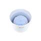 detail image1 Apply high capacity battery Paino Hydrogen water spa (made in Korea)