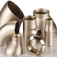 full image Various Shape Branch Outlet-Socket Threads Butt Weld Socket Welding Fittings (EEMUA 146)