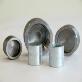 detail image1 Korea Excellent Steel Stainless Various Types Boss Forged Fittings (ASME B16.11,MSS-SP)