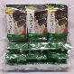 full image KWANGCHUN Green Tea Seaweed
