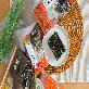detail image1 KWANGCHUN Wellbeing Seaweed Series