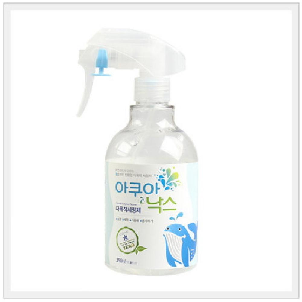 All-Purpose Cleaner Blue