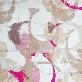 full image Coach [A003]-Cotton Fabric