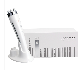 full image DENOVO3+ Head Massager set
