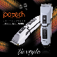 full image Hair Clipper
