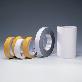 detail image1 Acrylic foam adhesive tape
