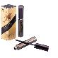 full image Eyelash Magic Volume Serum