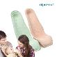 full image NEW alpremio Breast-feeding Seat Ver. 2