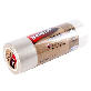 full image NEWWRAP New Eco Roll Bag