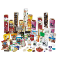 full image Flexible Package