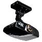 detail image1 Roadcam 2CH Car Blackbox T-3000HD