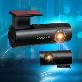 detail image1 Roadcam T-5000 Dash Cam