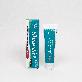 detail image3 Wasabia Shamar Plus Toothpaste