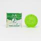 detail image5 Wasabia Allyl Beauty Soap