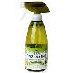 detail image2 To clean the table antibacterial deodorizer