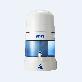 detail image2 BIO MINERAL POT 2000-Water Purification Equipment