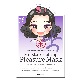full image Moisture-Lifting Pleasure Mask