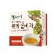 full image Teazen Raisin Tea