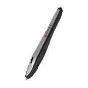 Optical Pen Mouse Presenter Wired 800DPI / 1600DPI for Pad Laptop Drawing