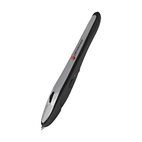 Optical Pen Mouse Presenter Wired 800DPI / 1600DPI for Pad Laptop Drawing