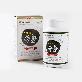 full image Mugwort Pills