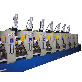 detail image2 Buffing & Polishing Machine
