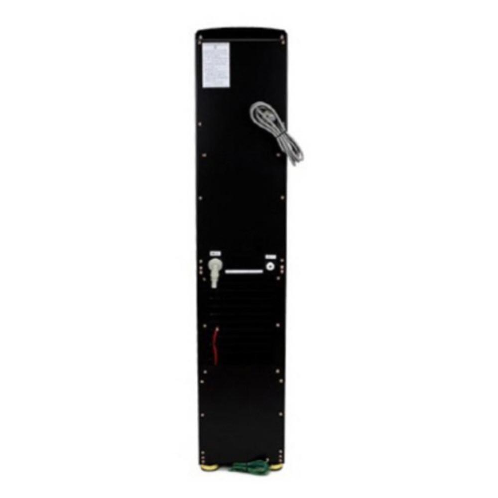 ICE DISPENSER NID-0820F3