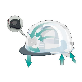detail image1 SION WELLBEING HELMET BUILT-IN COOLER