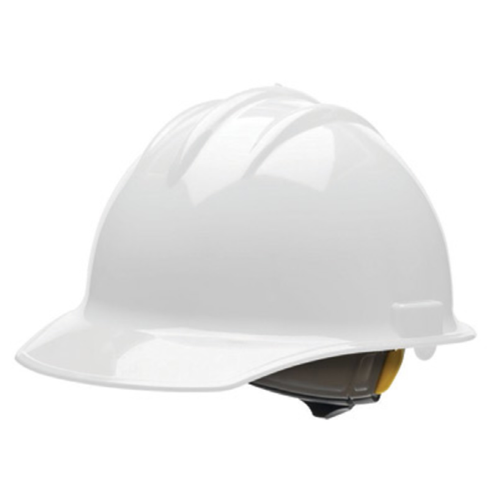 SION WELLBEING HELMET BUILT-IN COOLER