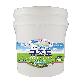 full image ORIENTAL HERB AQUA DIATOMITE MORTAR