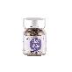 detail image1 Purple 9X Bamboo Salt 60g