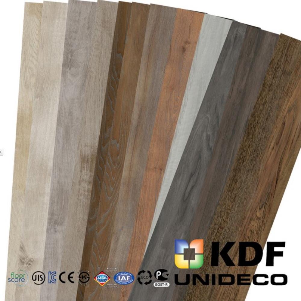 UNIDECO DRY BACK 1