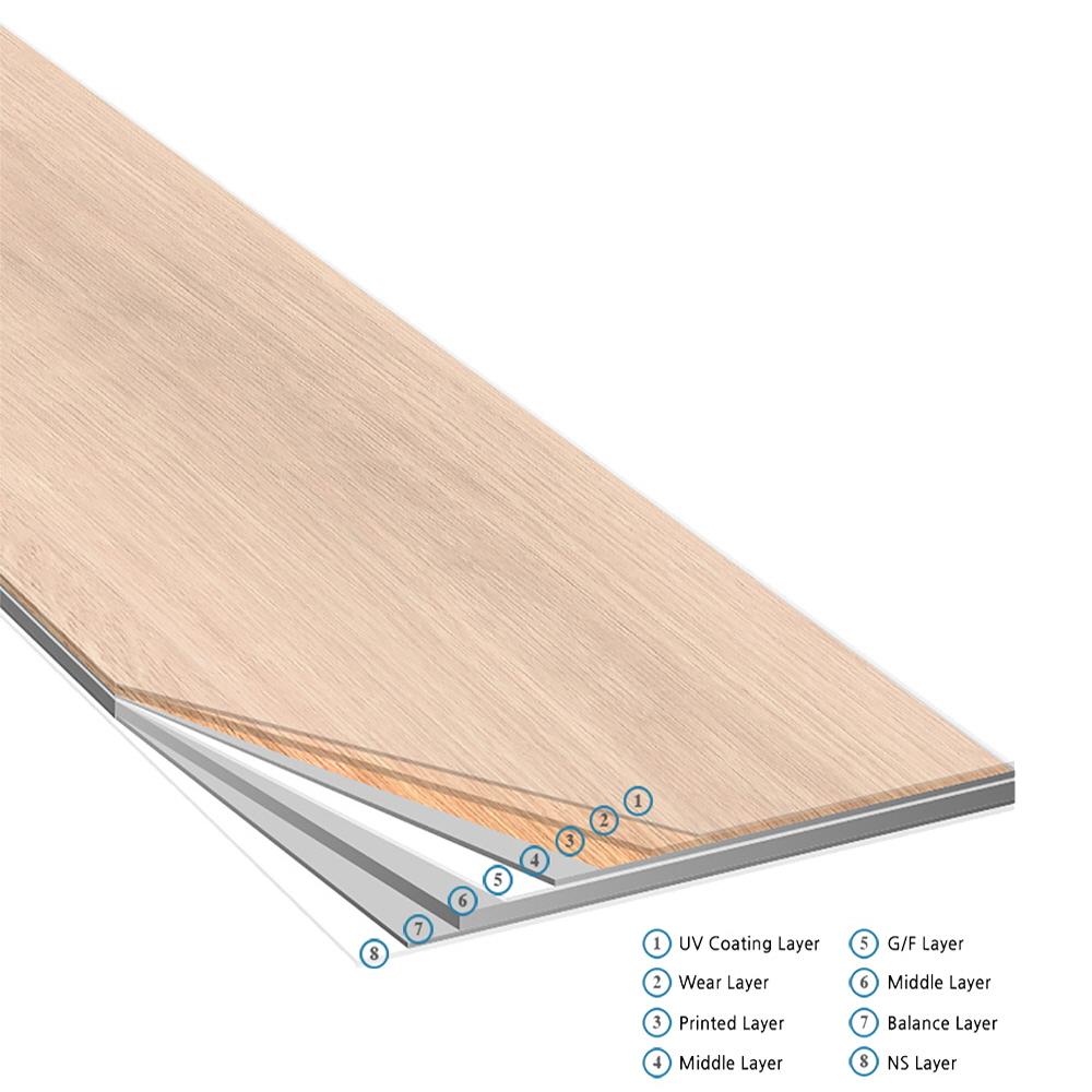 UNIDECO DRY BACK 1