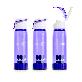 full image SUSOSU PORTABLE ALKALINE WATER MAKER BOTTLE - precious serpentine jade