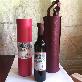 full image SANGOEUL Raw Schisandra(Omija) Concentrate