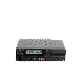 full image XM-1000 / 4000