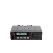 XM-1000 / 4000