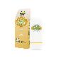 detail image1 NUTRITIONAL PET FOOD PURIGO