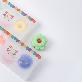 full image Natural Soap for Infants HUSOAP