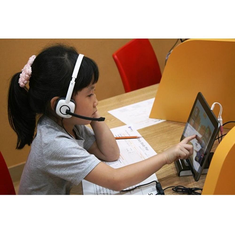SMARTree English