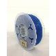 detail image2 Environment-friendly 3D printer material – PLA filament