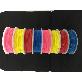 full image Environment-friendly 3D printer material – PLA filament