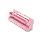 detail image2 Iriver Blank Premium Tooth Brush Tsterilizer