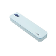 detail image3 Iriver Blank Premium Tooth Brush Tsterilizer