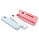 full image Iriver Blank Premium Tooth Brush Tsterilizer