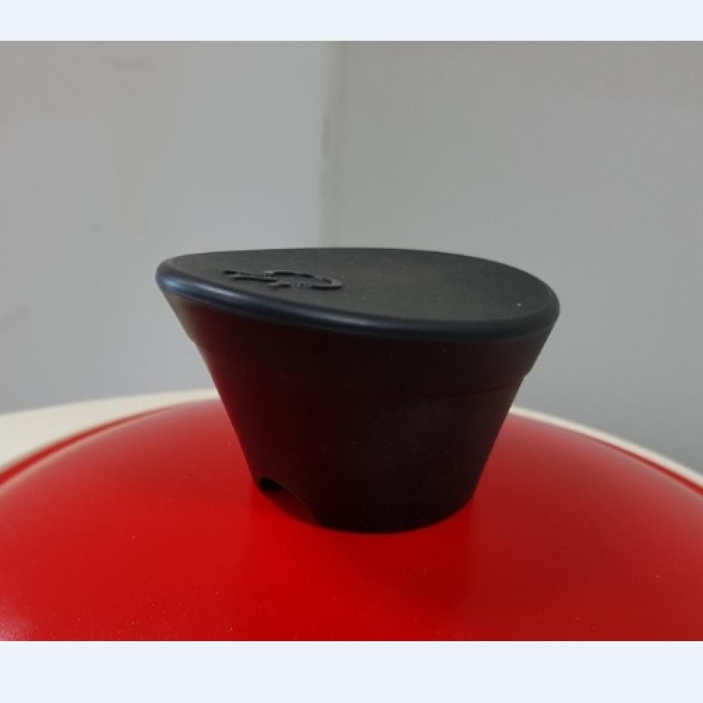 CLASSY POT 18CM