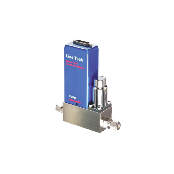 Digital mass flow meter MD30C